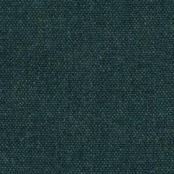 mlf53-mainlineflax.jpg